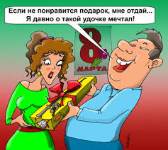 Без названия.jpeg