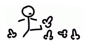 Без названия.jpeg