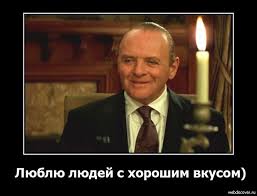 Без названия.jpeg