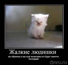 Без названия.jpeg