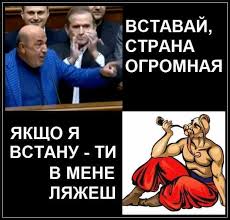 Без названия.jpeg
