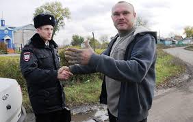 Без названия.jpeg