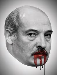Без названия.jpeg