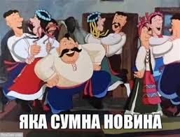 Без названия.jpeg
