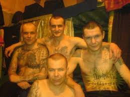 Без названия.jpeg