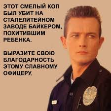 Без названия.jpeg