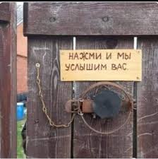 Без названия.jpeg