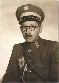 Без названия.jpeg