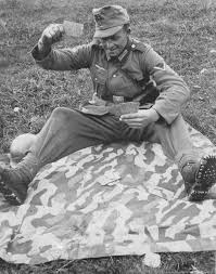 Без названия.jpeg
