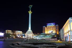 Без названия.jpg