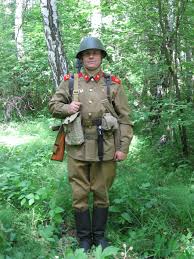 Без названия.jpg