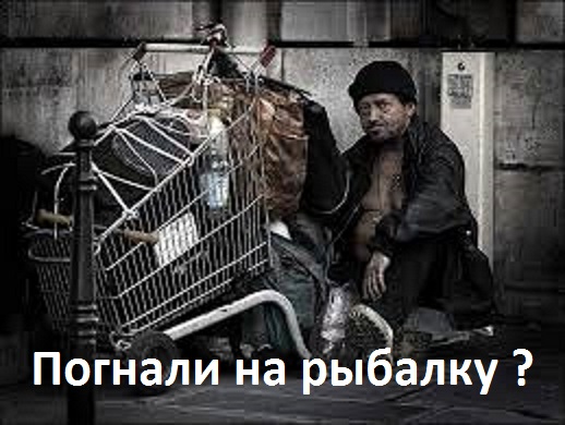 Без названия.jpg