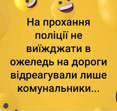 Без названия.jpg