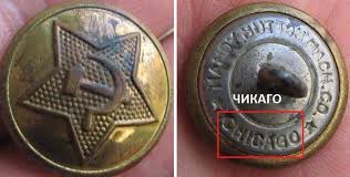 Без названия.jpg