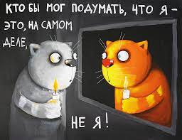 Без названия.jpg