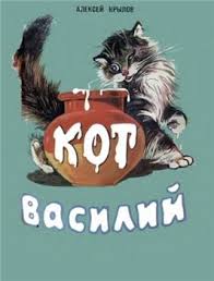 Без названия.jpg