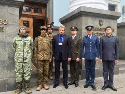 Без названия.jpg