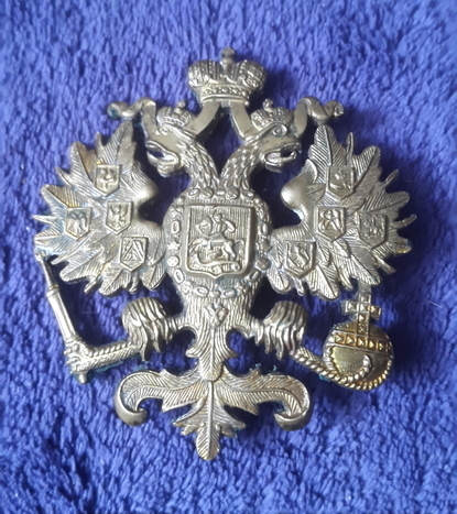 Без названия.png