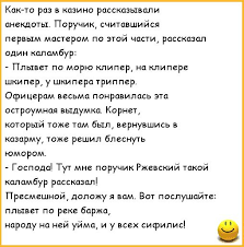 Без названия.png