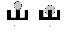 Без названия.png