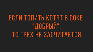 Без названия.png