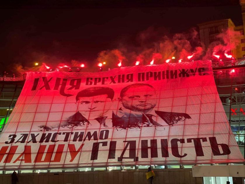 Без названия.png