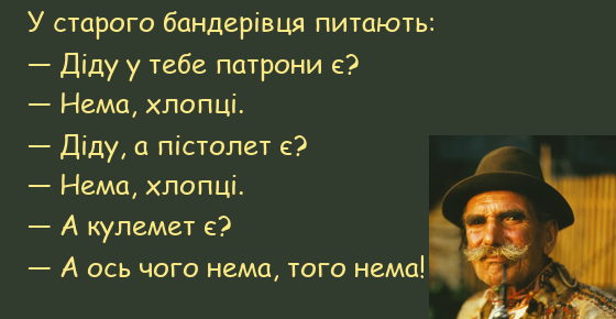 Без названия.png