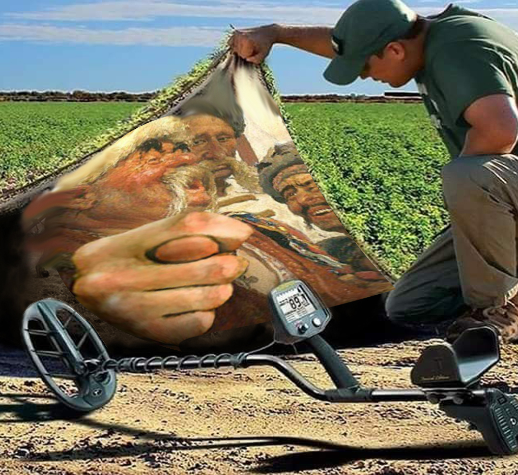 Безимени-1.jpg