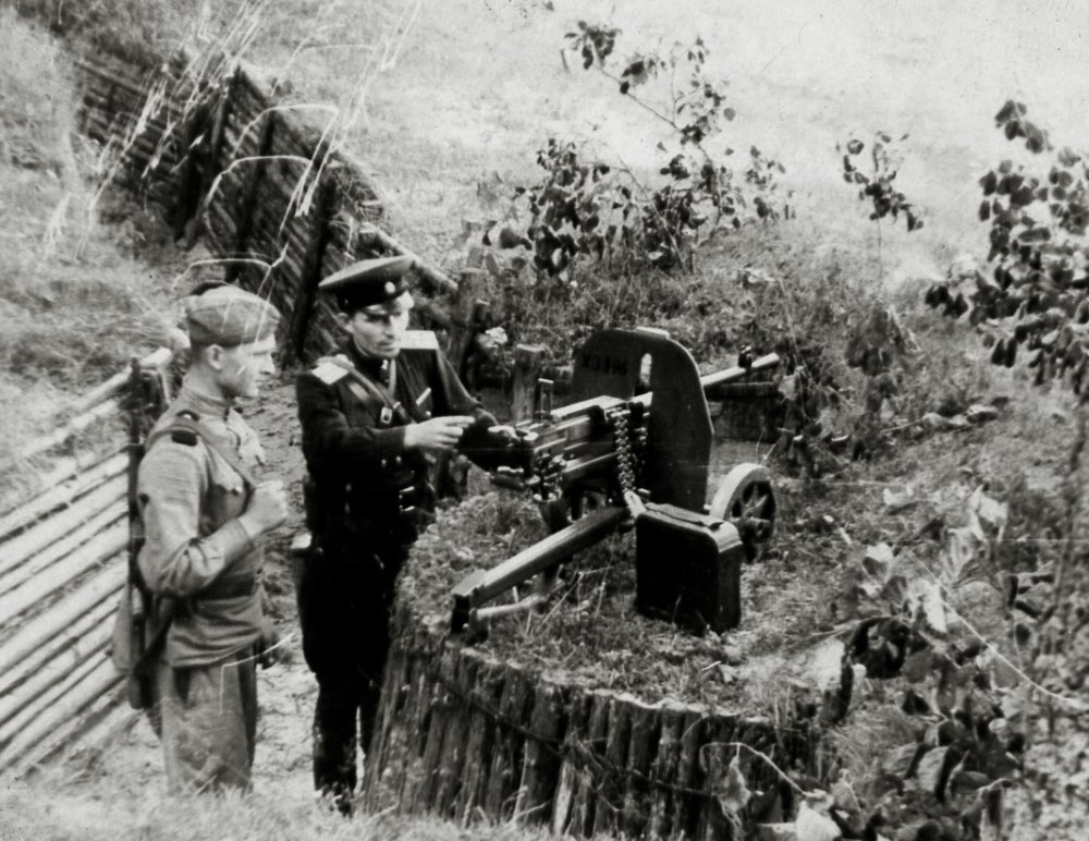 Безимени-14.jpg