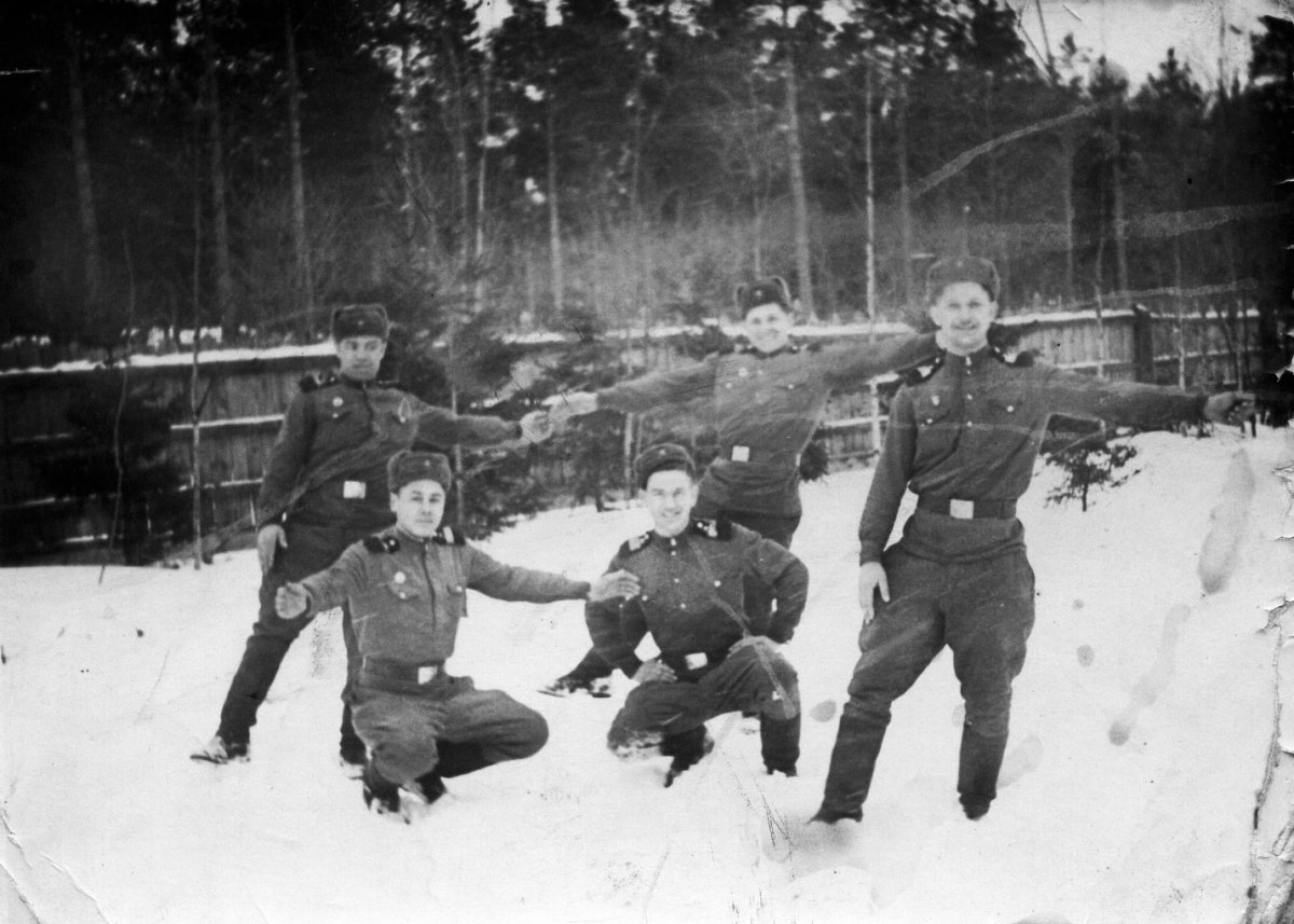 Безимени-7.jpg
