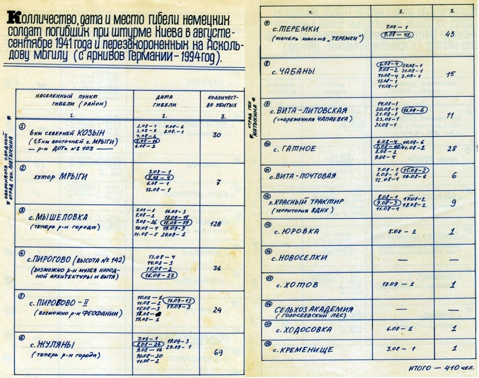 Безымян.jpg