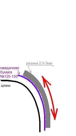 Безымянный 2  №120-150.JPG