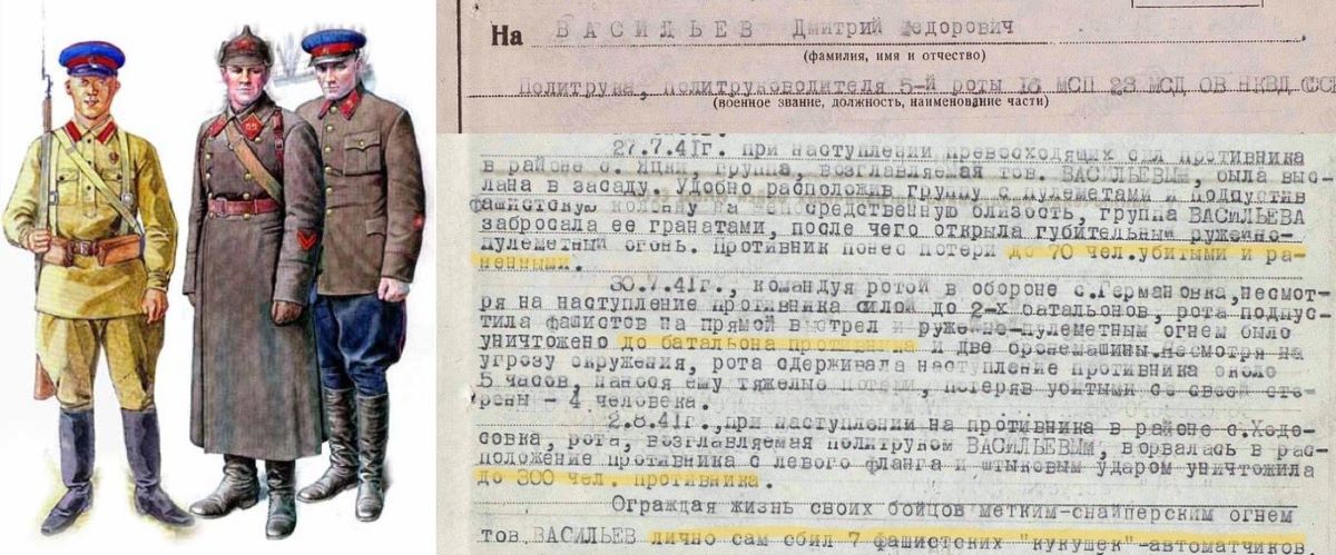 Безымянный 2.jpg