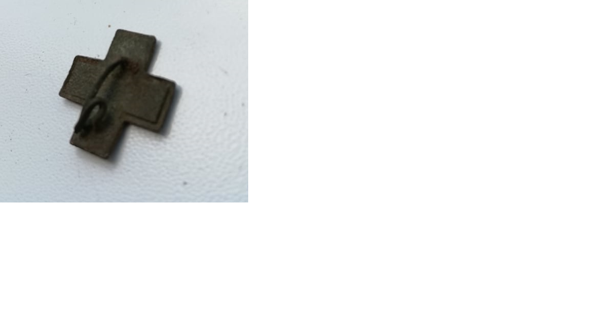 Безымянный 2.png