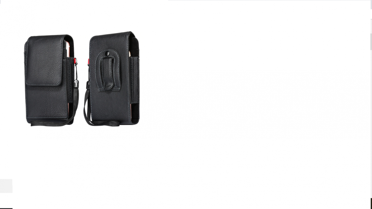 Безымянный 2.png