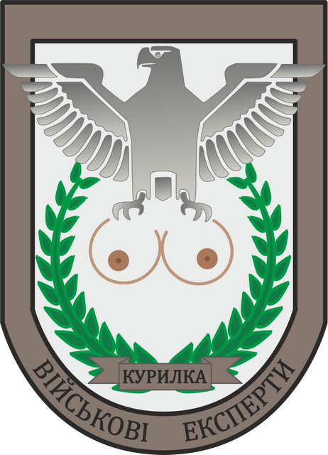 Безымянный-2.png