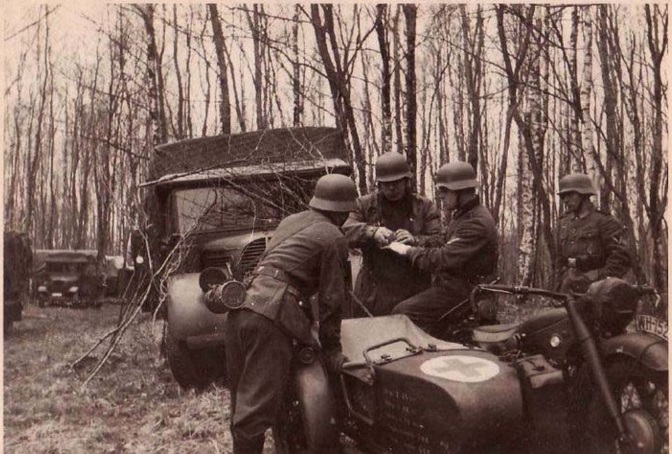 Безымянный 22356.jpg
