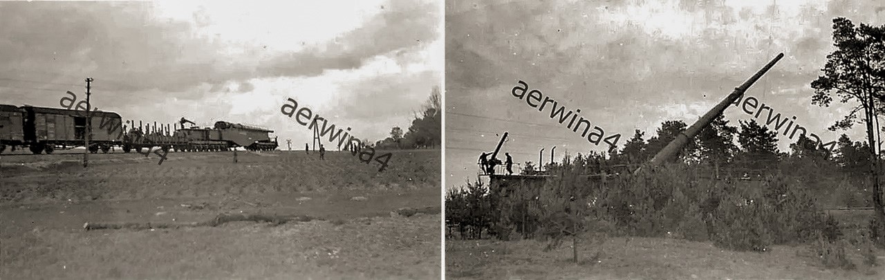 Безымянный 2_edited.jpg