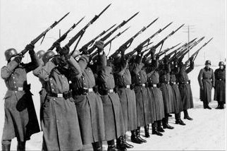 Безымянный 33344.jpg