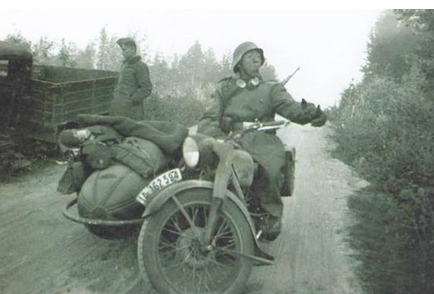 Безымянный 334.jpg
