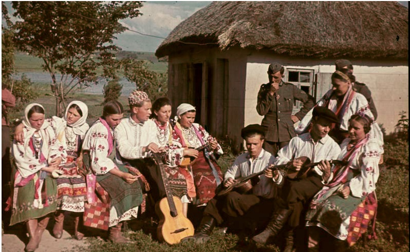 Безымянный  34244364.jpg