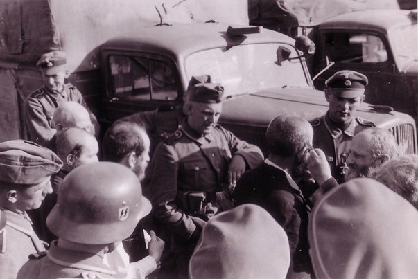 Безымянный 44453.jpg