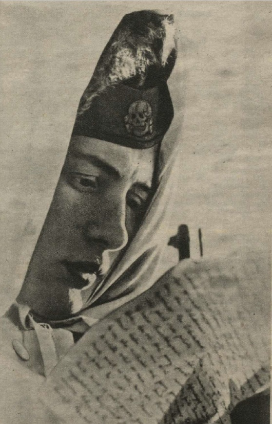 Безымянный 5643424396657.jpg