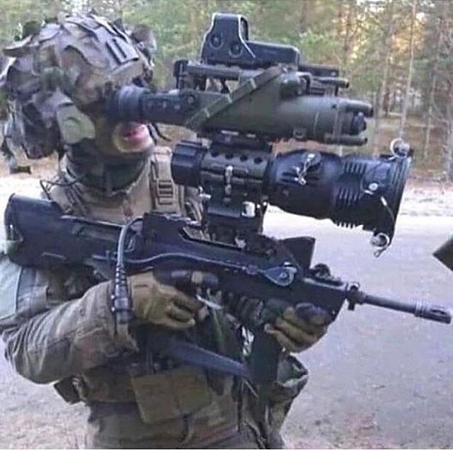 Безымянный.jpg