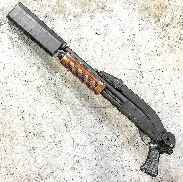 Безымянный.jpg