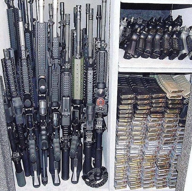 Безымянный.jpg