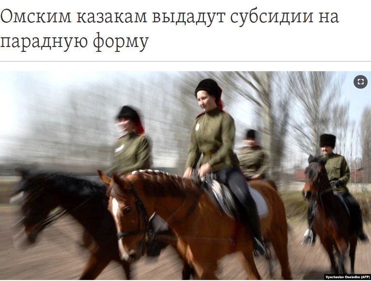 Безымянный.jpg