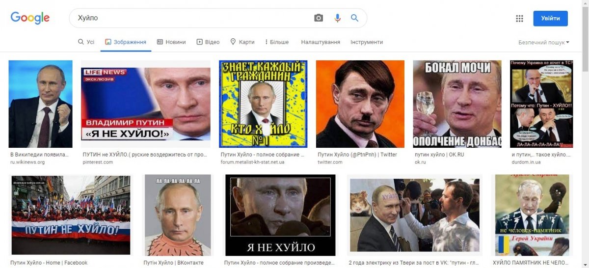 Безымянный.jpg