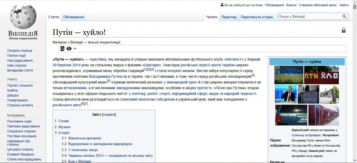 Безымянный.jpg
