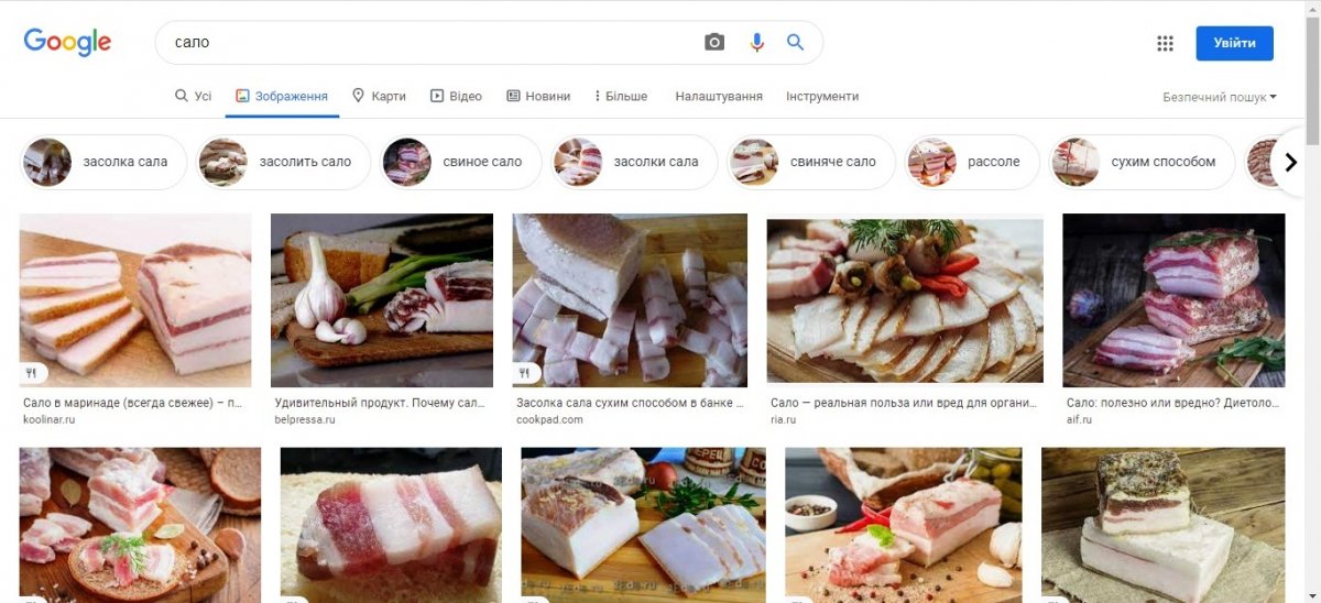 Безымянный.jpg